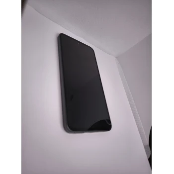 Samsung Galaxy A36 128 Gb Black