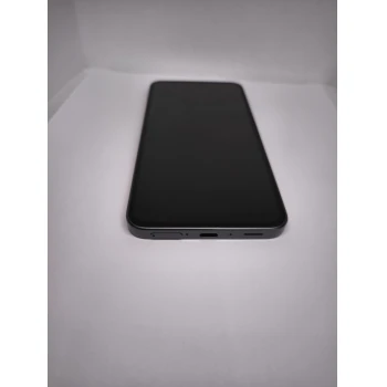 Samsung Galaxy A36 128 Gb Black