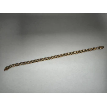 Brățară Din Aur Proba 585 3,25 gr