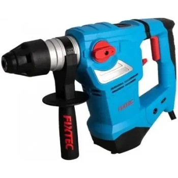 Ciocan rotopercutor Fixtec FRH18002