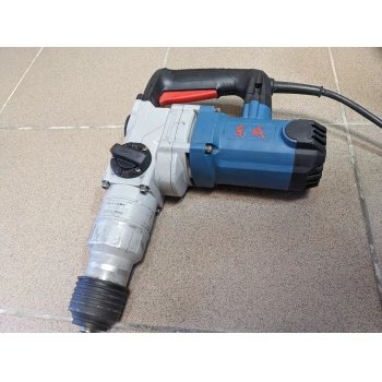 Perforator Z 1C-FF05-28B
