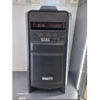 Boxa Samsung MX-T50