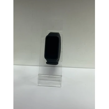 Ceas Inteligent Xiaomi Smart Watch Band 9 Active