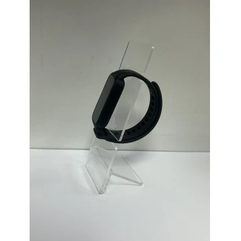 Ceas Inteligent Xiaomi Smart Watch Band 9 Active