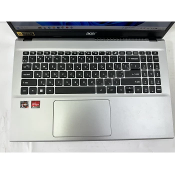 Acer Aspire Go15