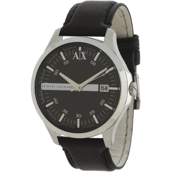 Ceas Armani Exchange AX2101