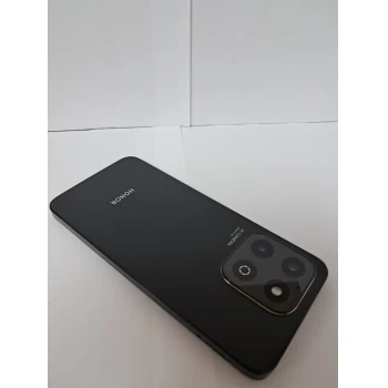 Honor X6B 128 GB Black