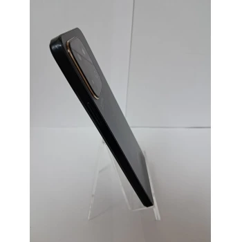 Honor X6B 128 GB Black