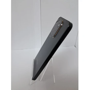 Honor X6B 128 GB Black