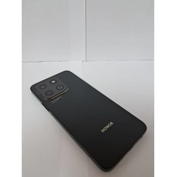 Honor X6B 128 GB Black