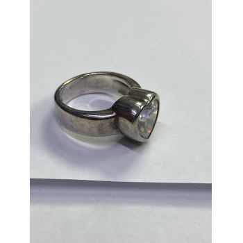 Inel din Argint proba 925 7.82 Gr