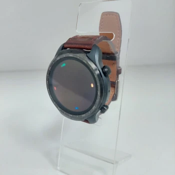 Ticwatch GPS 1370
