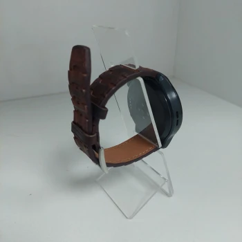 Ticwatch GPS 1370