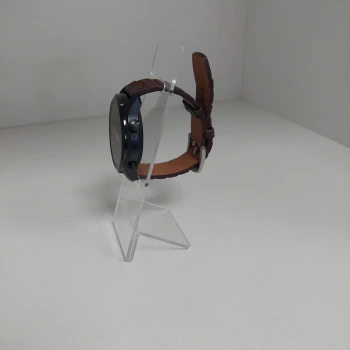 Ticwatch GPS 1370