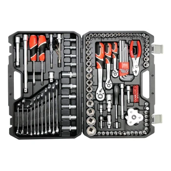 Set Yato YT-38875