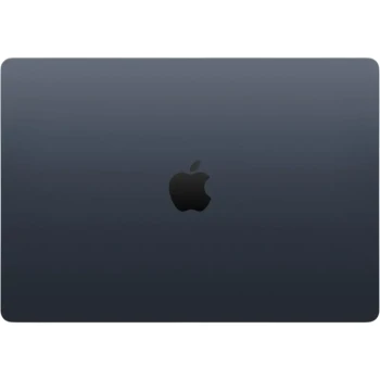 Laptop Apple MacBook Air 15.3, Midnight
