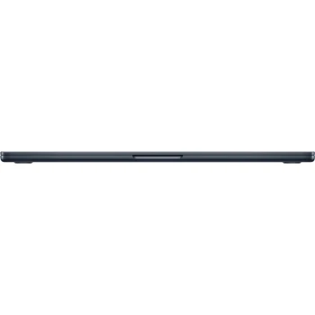 Laptop Apple MacBook Air 15.3, Midnight