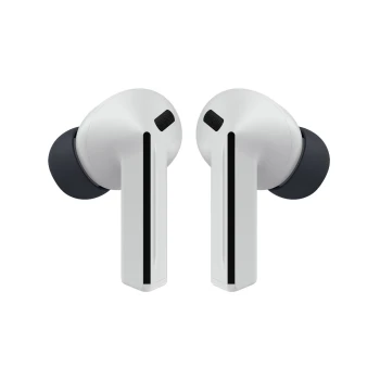 Casti Samsung Galaxy Buds 3 Fe