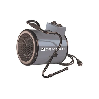 Suflant de aer KEMPER 65310E