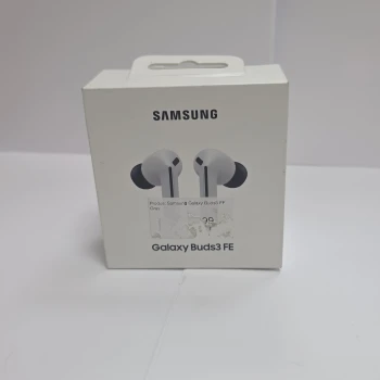 Samsung Galaxy Buds 3 FE Gray