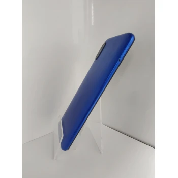 Xiaomi Redmi 9AT 32GB Sky Blue