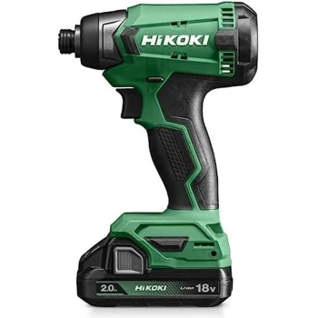 Masina de insurubat HIKOKI WH 18DD