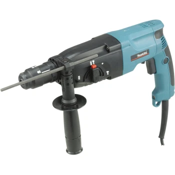 Makita HR2450