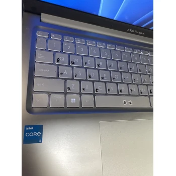 Asus Vivobook  X1504ZA-F1504ZA