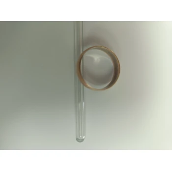 Verigheta Din Aur Proba 583* 4.40gr