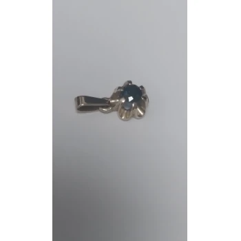 Pandativ Din Aur Proba 585 1.14 gr