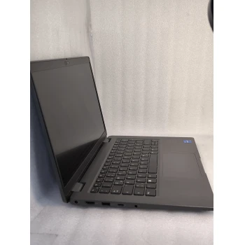 Laptop Dell Latitude 3440