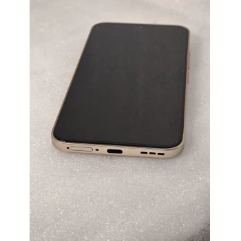 Telefon Nubia Air 8/256 GB Rose Gold