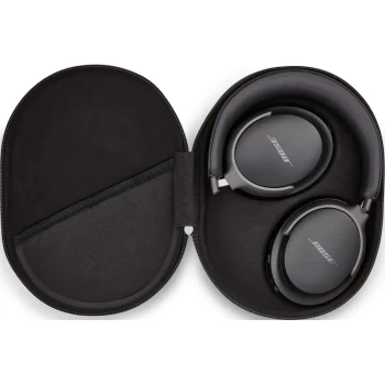 Bose Quietcomfort ultra Black