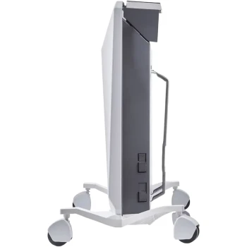 Convector Electrolux ECH/AG2-1500 3BI-W EEC, White