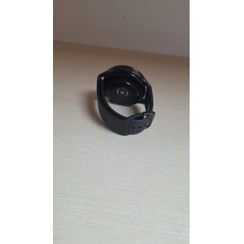 Ceas Inteligent Xiaomi Watch S4 47 mm Black