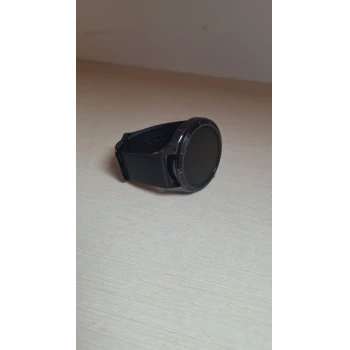 Ceas Inteligent Xiaomi Watch S4 47 mm Black