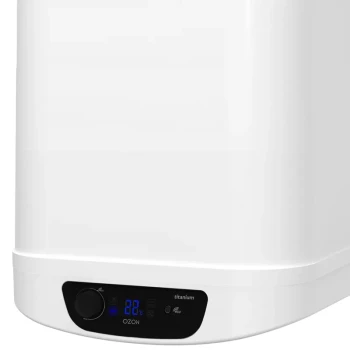 Boiler Electric OZON OZ80SQ20D
