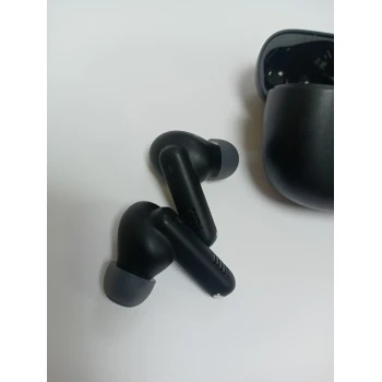 Casti JBL Wave Beam 2