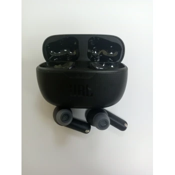 Casti JBL Wave Beam 2