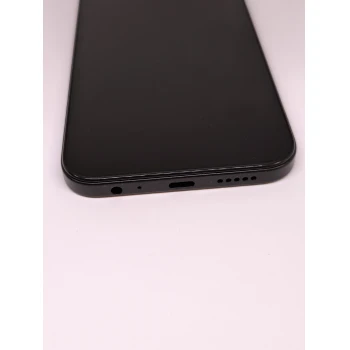 Xiaomi Redmi 15C 128GB Black