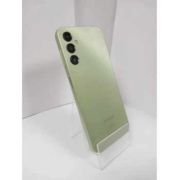 Telefon Samsung Galaxy A14  128 GB Green