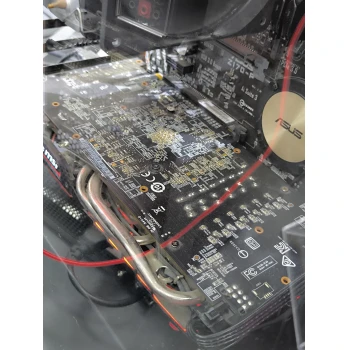 PC Gamemax