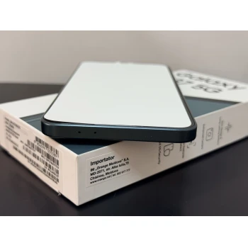 Telefon Samsung Galaxy A37 8/256GB BLUE