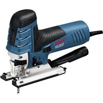 Bosch GST 150 CE