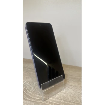 Xiaomi Redmi Note 14 128 GB Violet