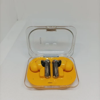 Căști EAR (A)