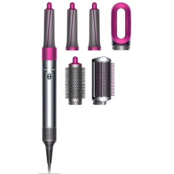 Dyson HS-01