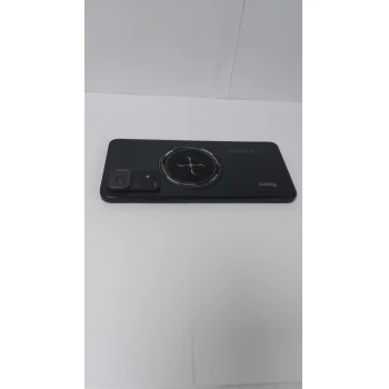 Telefon Xiaomi Redmi Note 11 128 GB Black