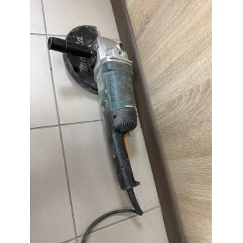 Polizor unghiular Makita 9069