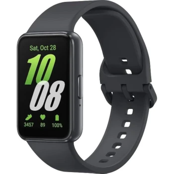 Samsung Galaxy Fit 3